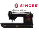 Singer 160 Anniversary Model