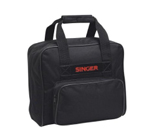 Overlocker Carry Bag