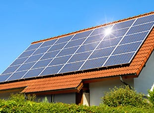 Taranaki Solar