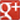 googleplus