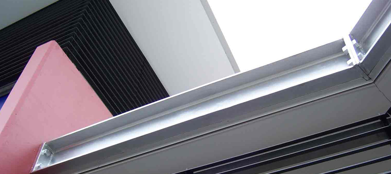 gallery-6