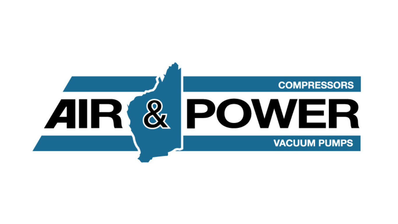 AIR & POWER Pty Ltd