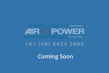 AIR & POWER Pty Ltd