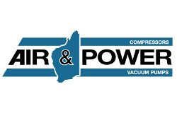 AIR & POWER Pty Ltd