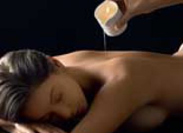 Yon-Ka Ambre Treatment