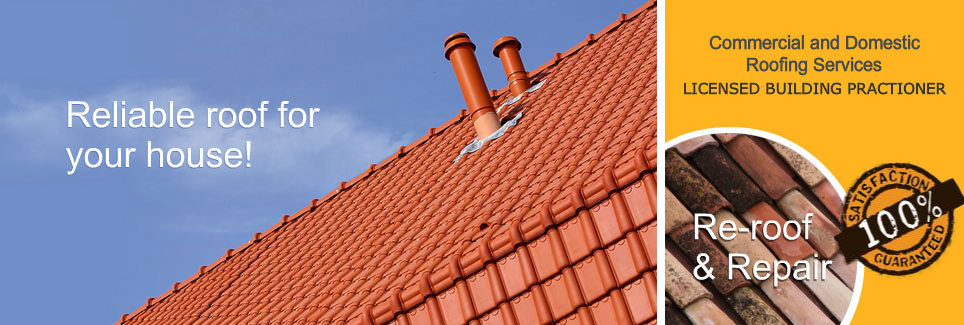 Beaumont Roofing Ltd