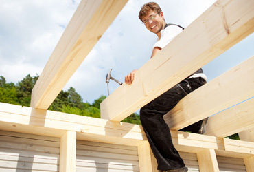 Beaumont Roofing Ltd