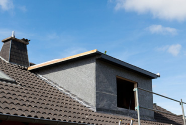 Beaumont Roofing Ltd