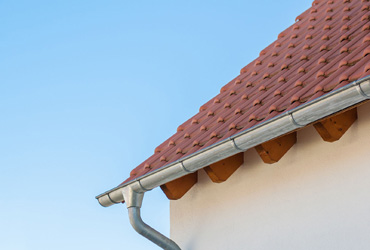 Beaumont Roofing Ltd