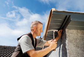 Beaumont Roofing Ltd