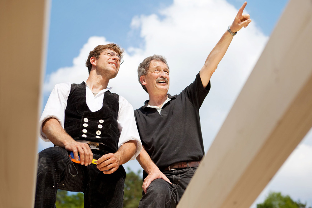 Beaumont Roofing Ltd