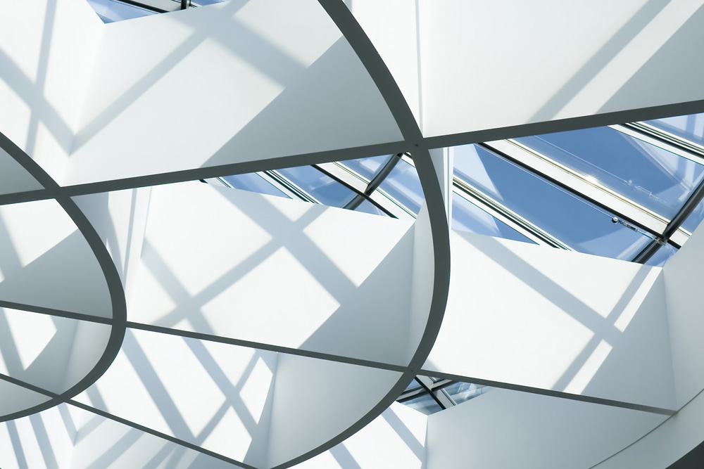 Beaumont Roofing Ltd