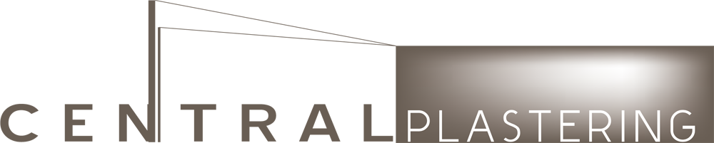 Central Plastering