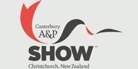 Crowdshot Promotions