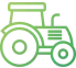 Effluent Farm Services Waikato Ltd