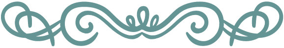 Events Auckland