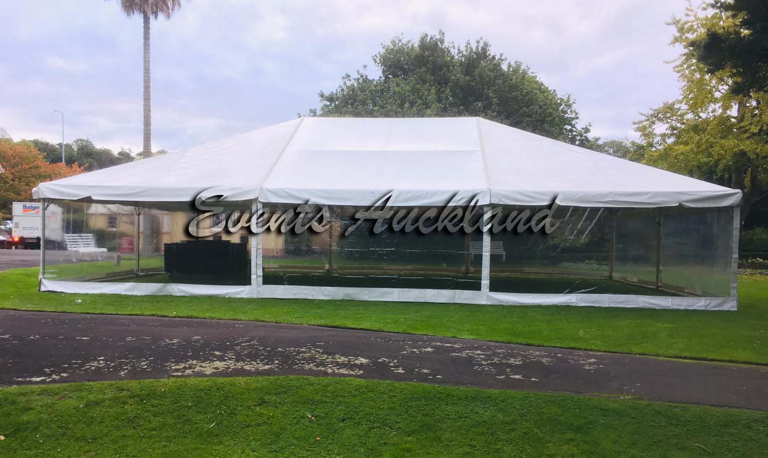 Events Auckland