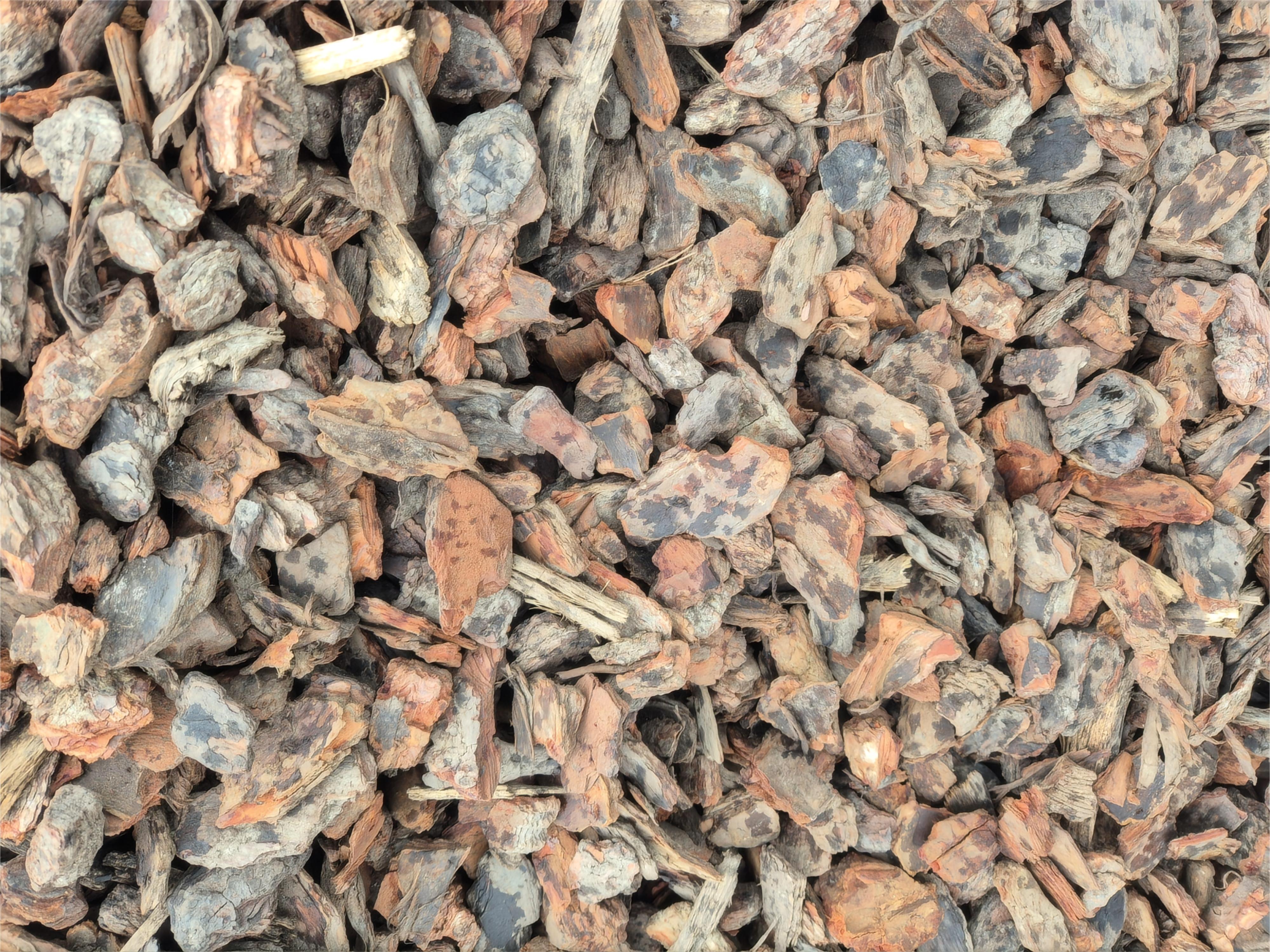 Riverbend landscaping supplies