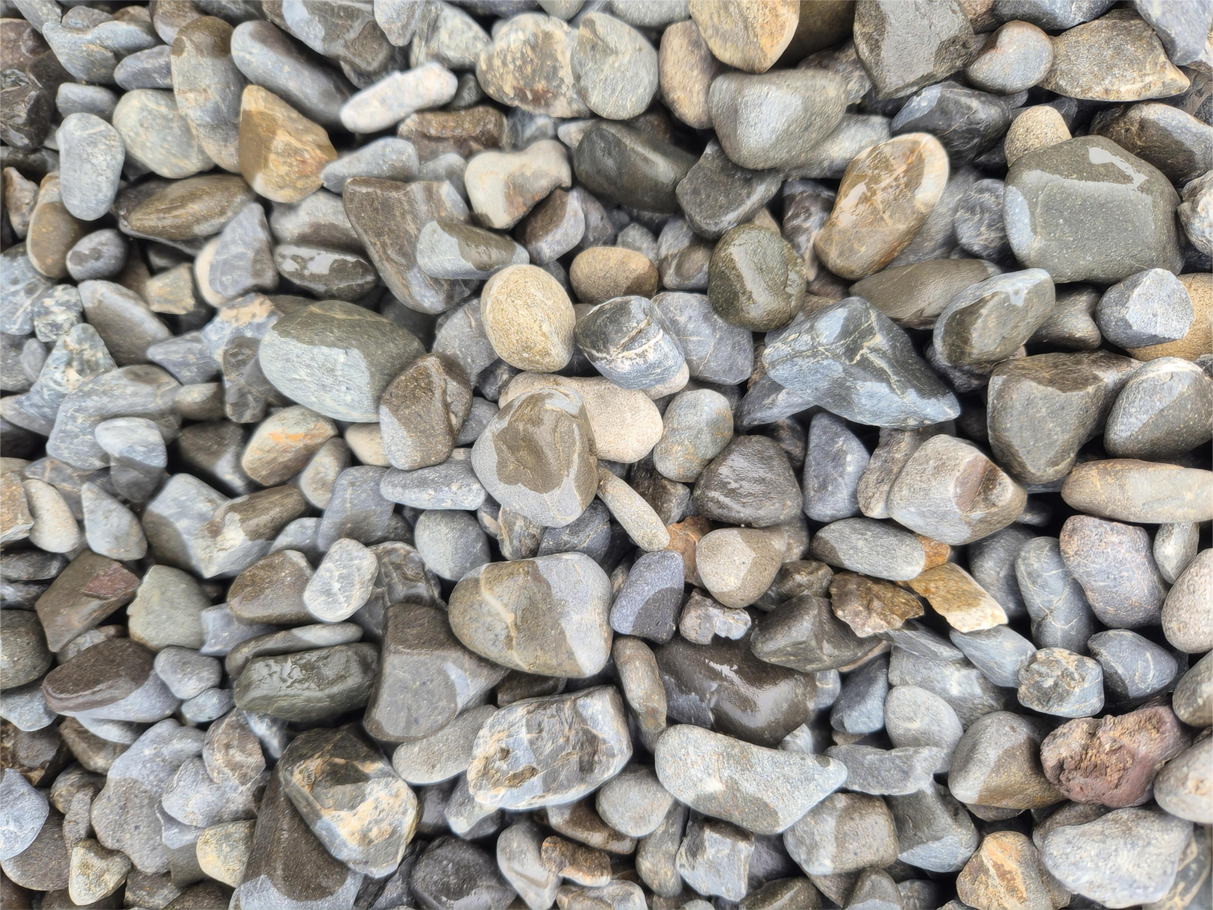 Riverbend landscaping supplies