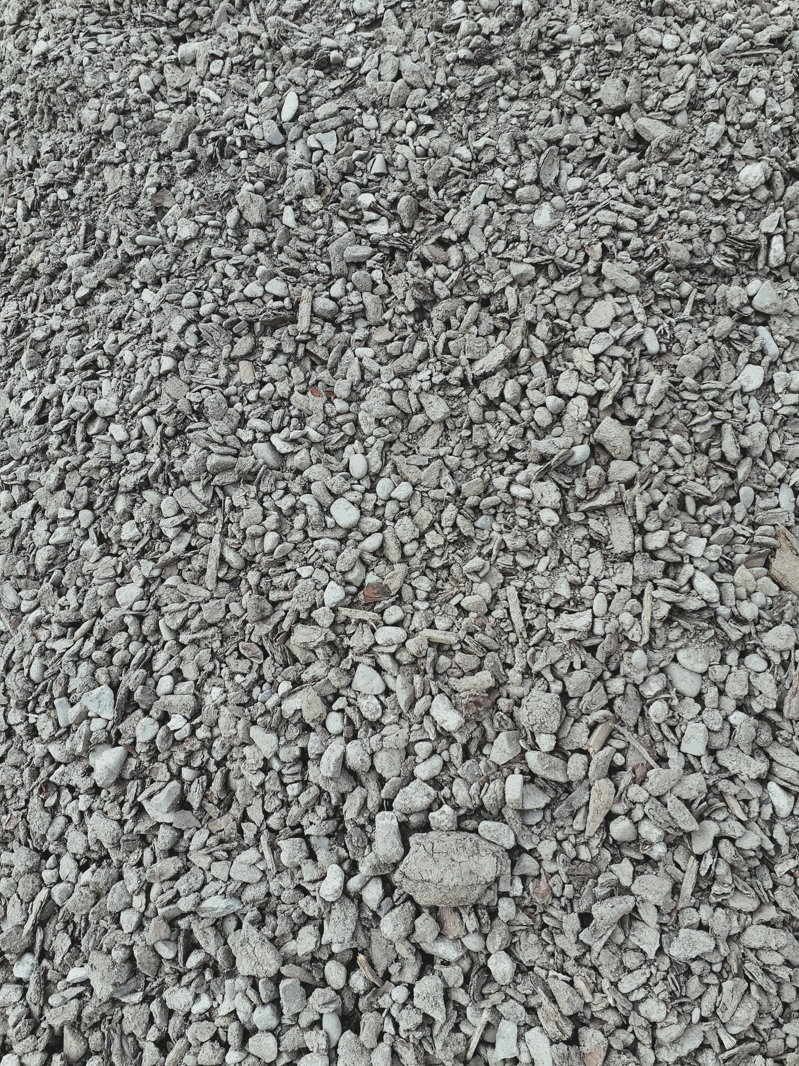 Riverbend landscaping supplies