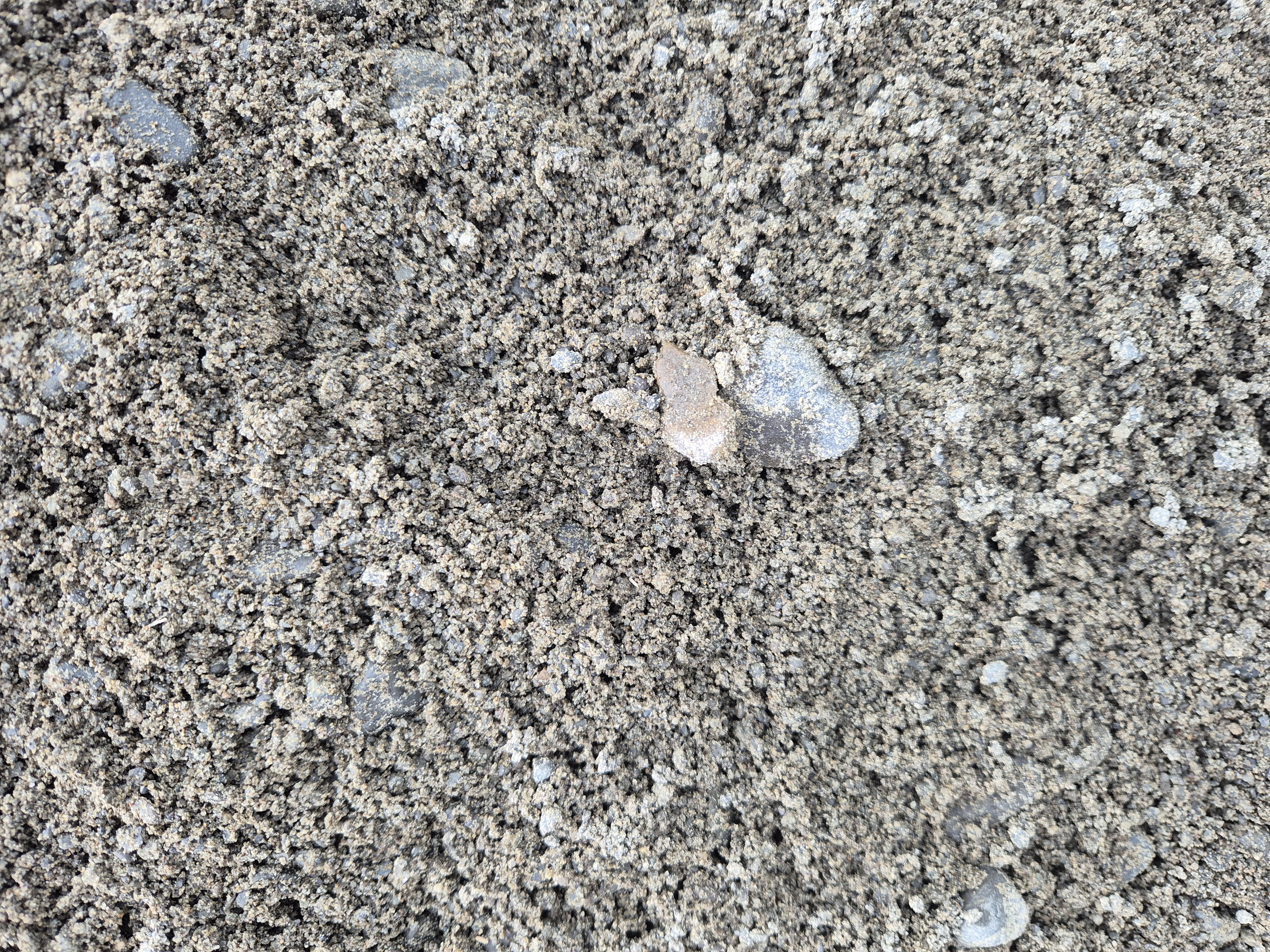 Riverbend landscaping supplies