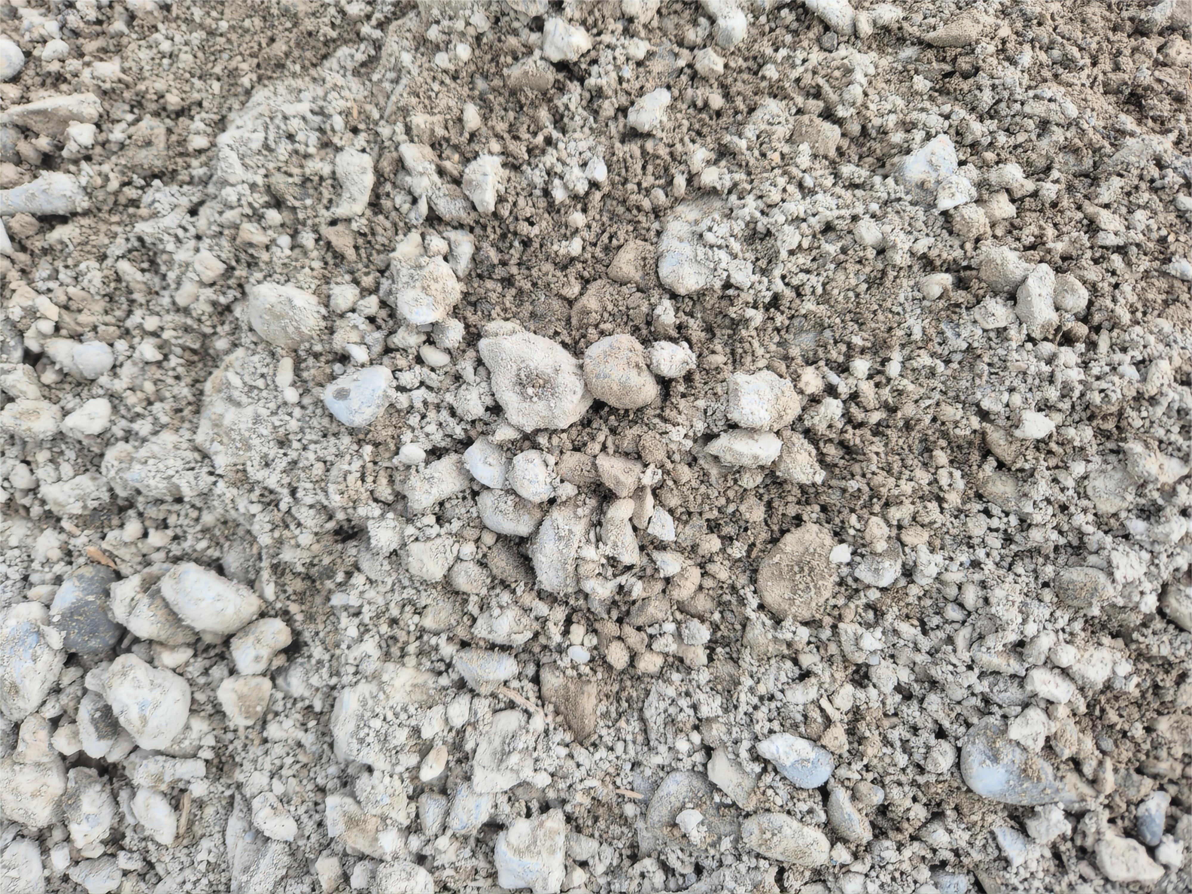 Riverbend landscaping supplies