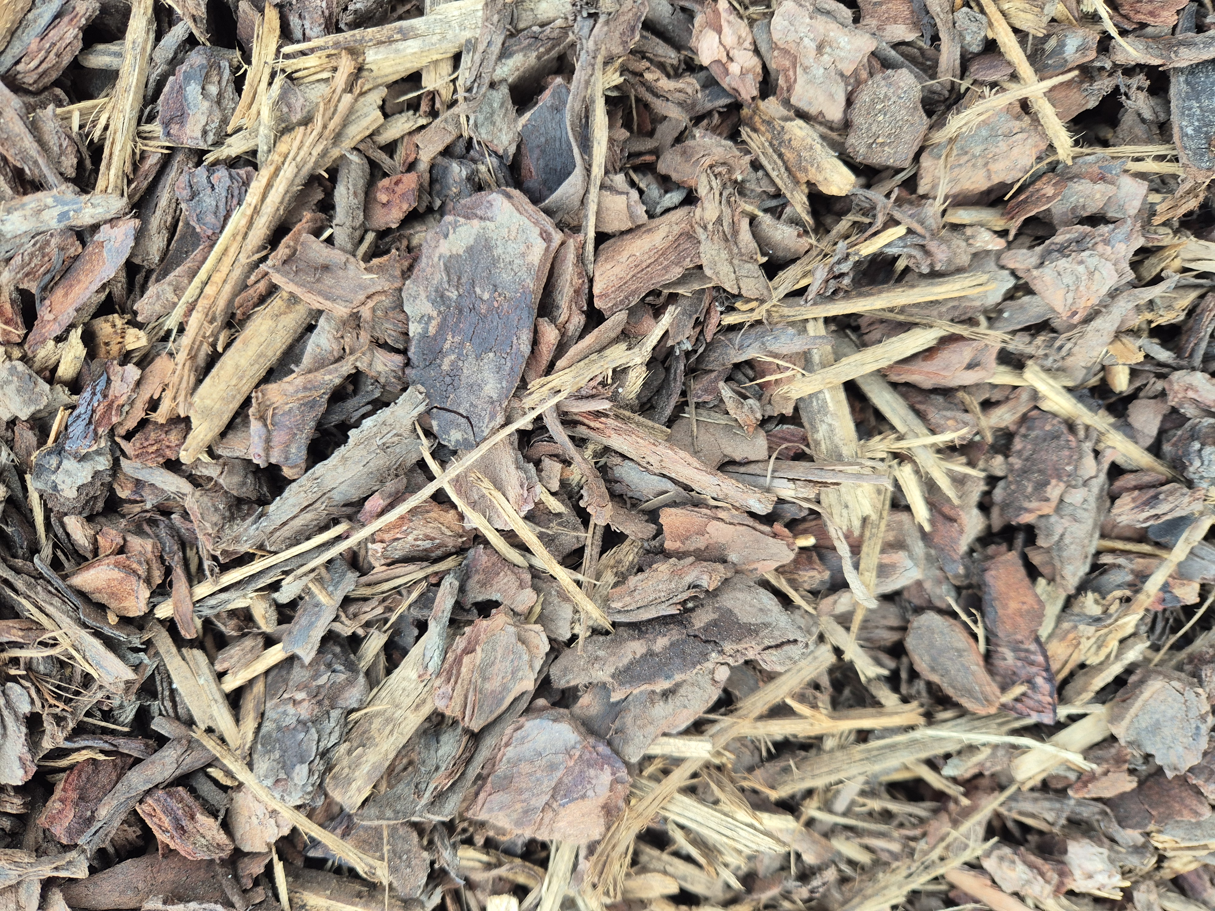 Riverbend landscaping supplies