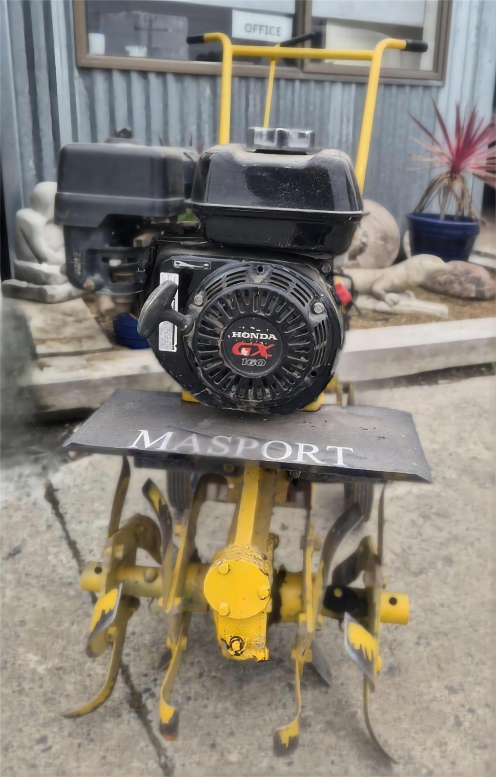 Riverbend landscaping supplies