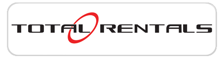 Total Rentals