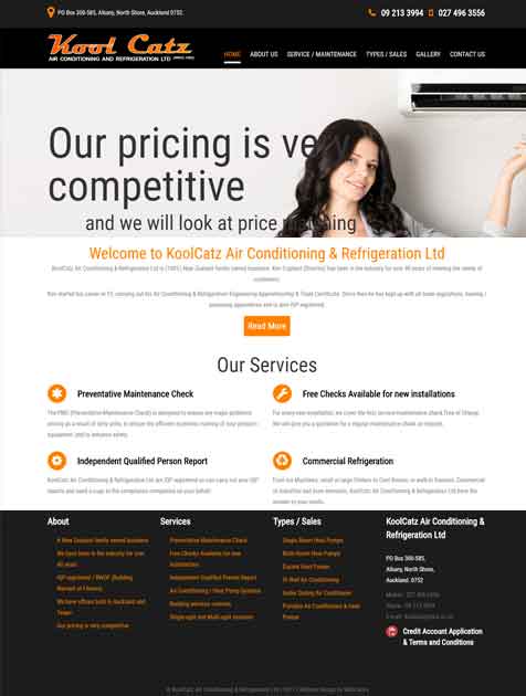 Melbourne Laserderm Clinic
