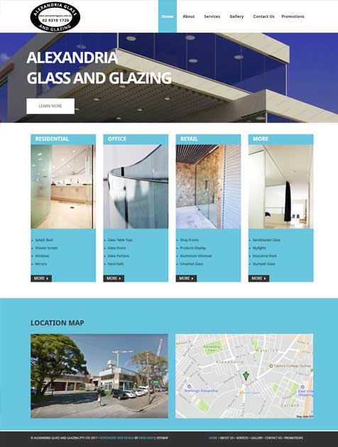 Melbourne Laserderm Clinic