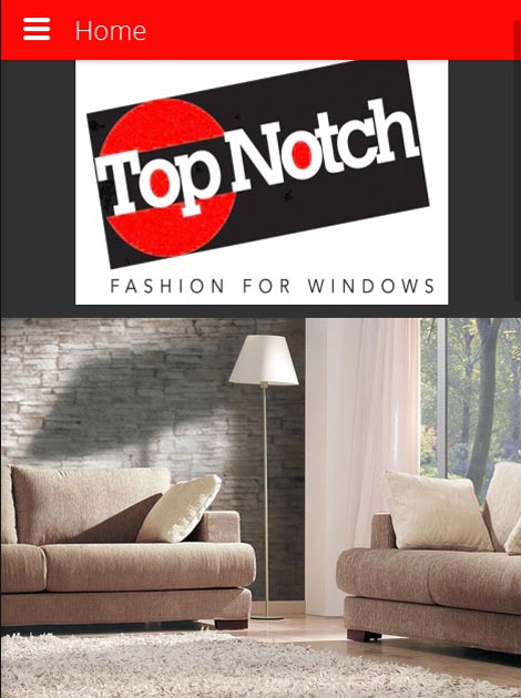 Top Notch