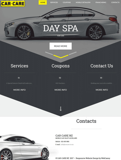 Melbourne Laserderm Clinic