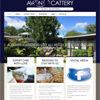 Avon Cattery